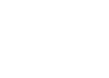 cropped-Logo-Farinha